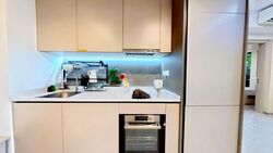 Sengkang Grand Residences (D19), Apartment #574401461